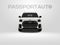 2027 MINI Cooper S Countryman Base