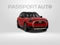 2027 MINI Cooper S Countryman Base
