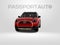 2027 MINI Cooper S Countryman Base