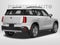 2027 MINI Cooper S Countryman Base