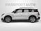 2027 MINI Cooper S Countryman Base