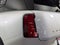 2025 MINI Cooper S Countryman Base