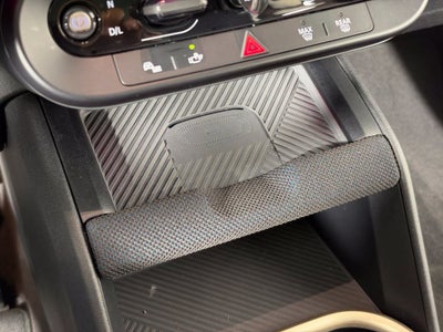 2025 MINI Cooper S Countryman Base