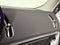 2025 MINI Cooper S Countryman Base