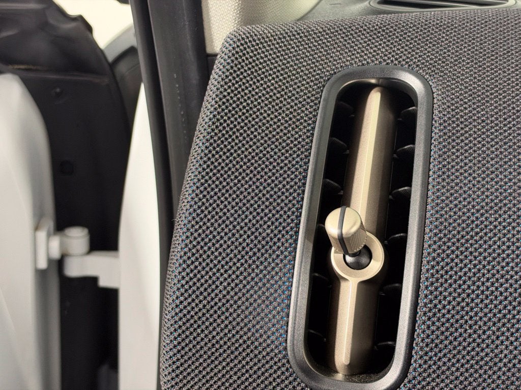 2025 MINI Cooper S Countryman Base