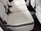2025 MINI Cooper S Countryman Base