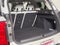 2025 MINI Cooper S Countryman Base