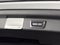 2025 MINI Cooper S Countryman Base