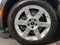 2025 MINI Cooper S Countryman Base