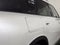 2025 MINI Cooper S Countryman Base