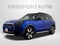 2025 MINI Cooper S Countryman Iconic