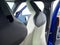 2025 MINI Cooper S Countryman Iconic