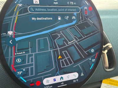 2026 MINI Countryman All4 Cooper S