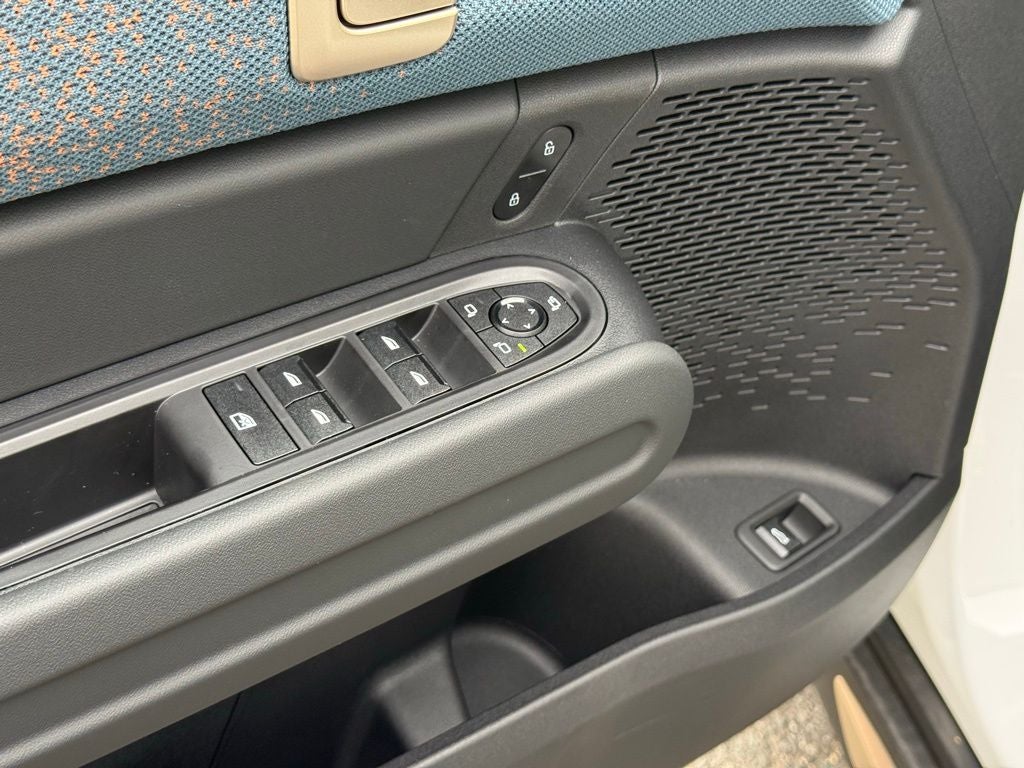 2026 MINI Countryman All4 Cooper S