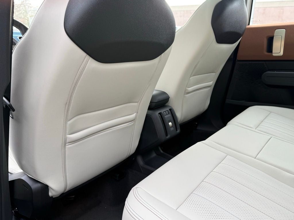 2026 MINI Countryman All4 Cooper S