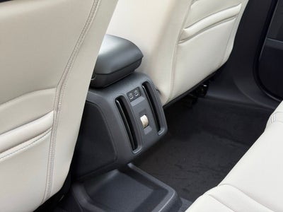 2026 MINI Countryman All4 Cooper S