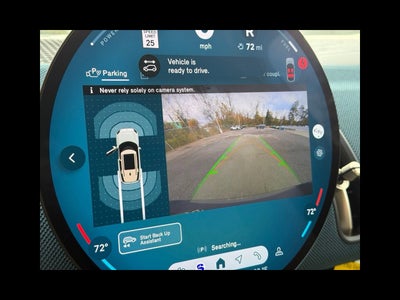 2026 MINI COUNTRYMAN SIGNATURE PLUS