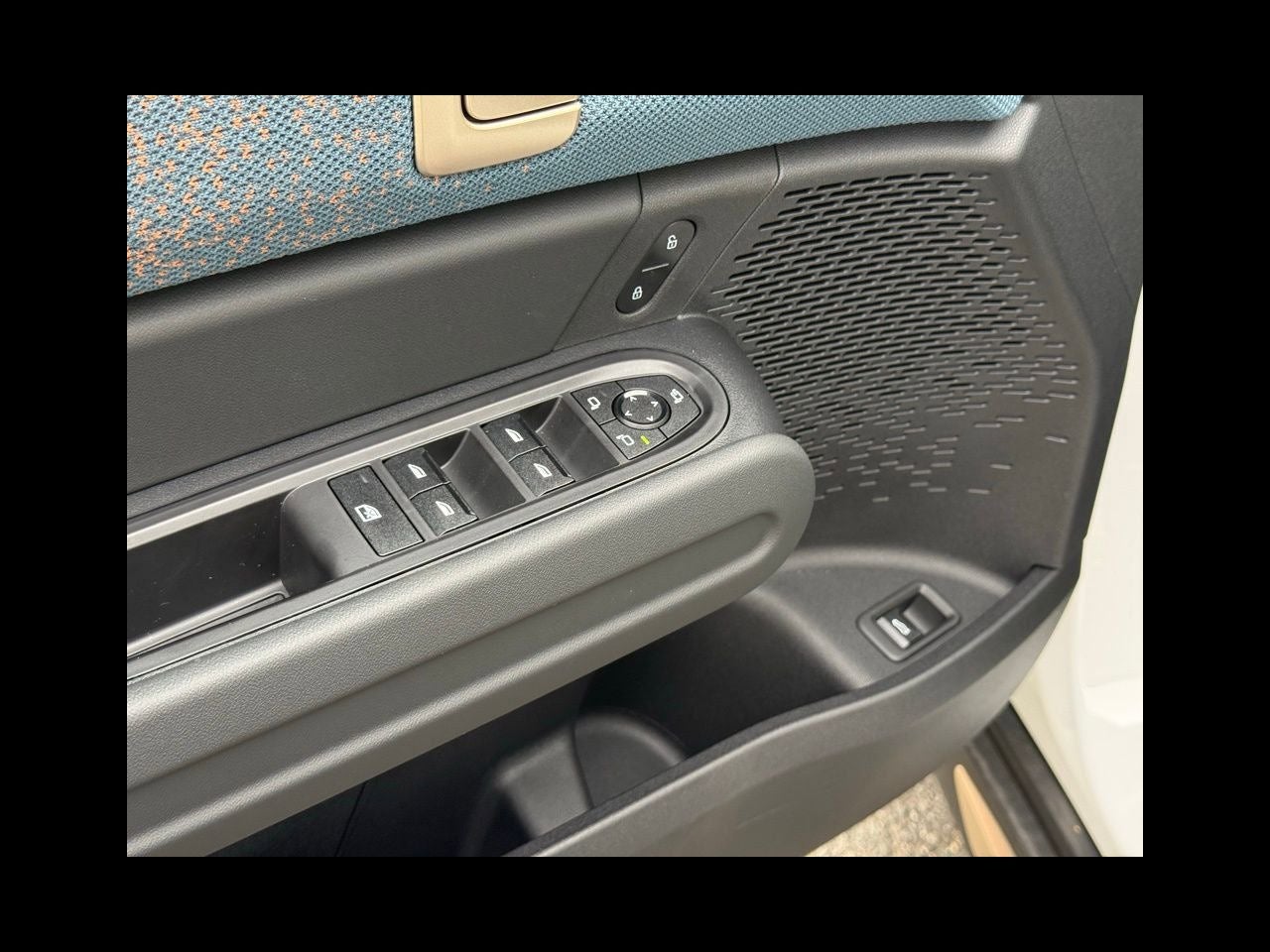 2026 MINI COUNTRYMAN SIGNATURE PLUS