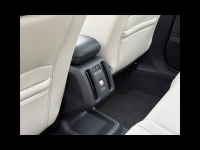 2026 MINI COUNTRYMAN SIGNATURE PLUS