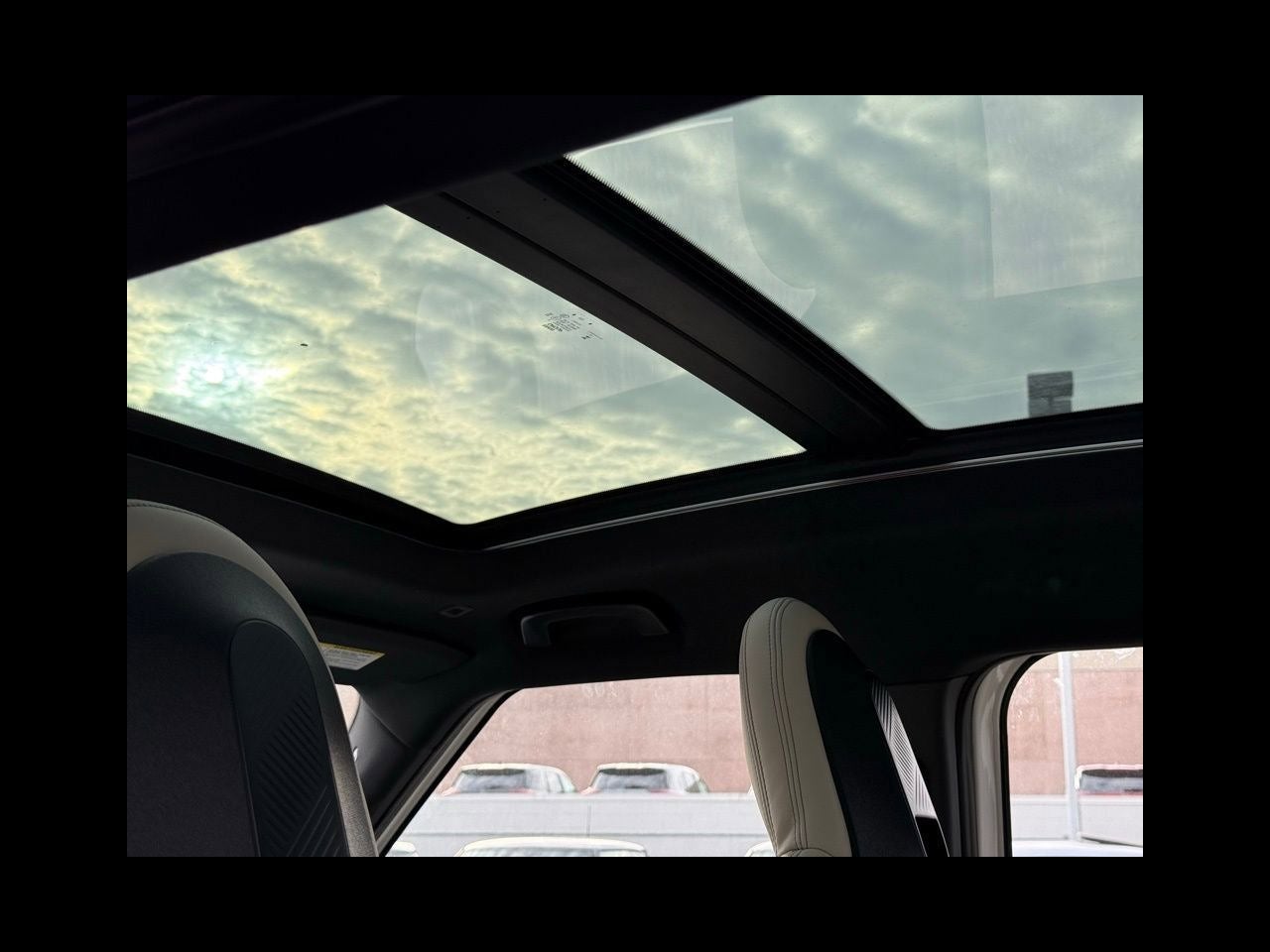 2026 MINI COUNTRYMAN SIGNATURE PLUS