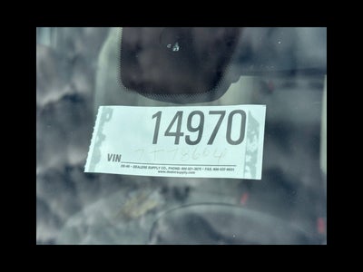 2026 MINI COUNTRYMAN SIGNATURE PLUS