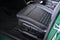 2026 MINI Cooper S Countryman Base