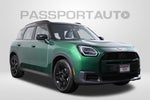 2026 MINI Cooper S Countryman Base