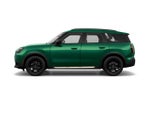 2027 MINI COUNTRYMAN SIGNATURE PLUS