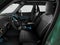 2027 MINI COUNTRYMAN SIGNATURE PLUS