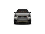 2027 MINI COUNTRYMAN ICONIC