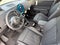 2027 MINI Cooper S Countryman Signature Plus ALL4