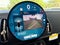 2027 MINI Cooper S Countryman Signature Plus ALL4