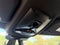 2027 MINI Cooper S Countryman Signature Plus ALL4