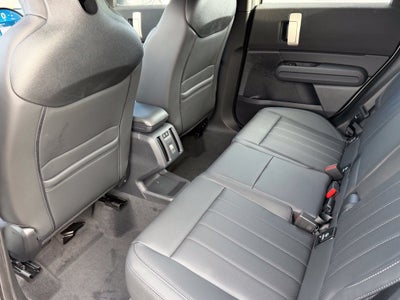 2027 MINI Cooper S Countryman Signature Plus ALL4