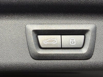 2027 MINI Cooper S Countryman Signature Plus ALL4