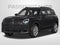 2027 MINI Cooper S Countryman Base