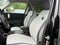 2025 MINI Cooper S Countryman ALL4 Iconic