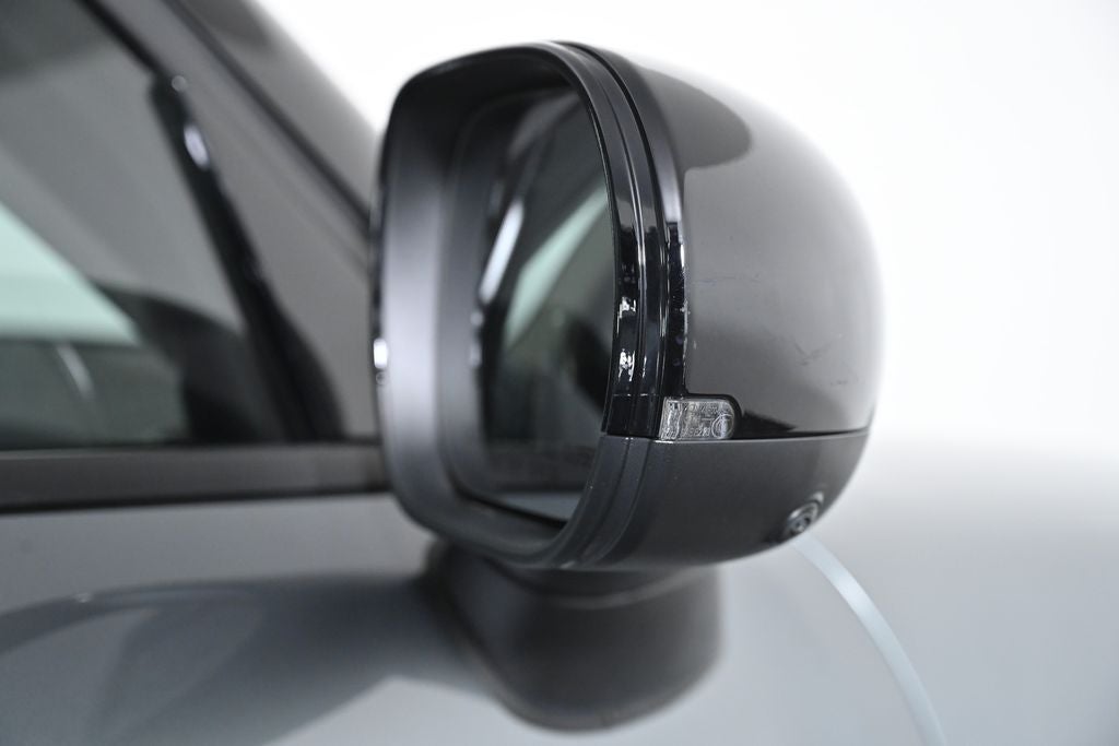 2025 MINI Countryman All4 Cooper S