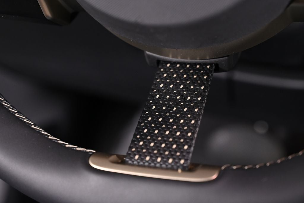 2025 MINI Cooper S Countryman Base