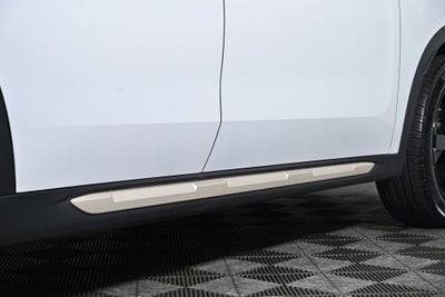 2025 MINI Cooper S Countryman Base