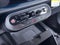 2025 MINI Cooper S Countryman Signature Plus