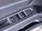 2025 MINI Cooper S Countryman Signature Plus