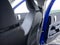 2025 MINI Cooper S Countryman Signature Plus