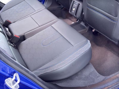 2025 MINI Cooper S Countryman Signature Plus