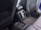 2025 MINI Cooper S Countryman Signature Plus
