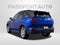 2025 MINI Cooper S Countryman Signature Plus