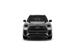 2027 MINI COUNTRYMAN ICONIC