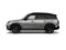 2027 MINI COUNTRYMAN ICONIC