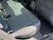 2027 MINI Cooper S Countryman ALL4 Signature Plus