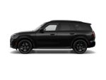 2027 MINI Countryman Base